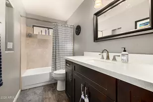 9077 E Butherus Dr, Scottsdale, AZ 85260 - Photo 23