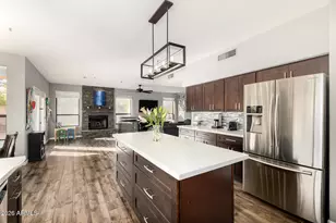 9077 E Butherus Dr, Scottsdale, AZ 85260 - Photo 21