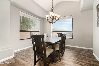 9077 E Butherus Drive, Scottsdale, AZ 85260 - Photo 11