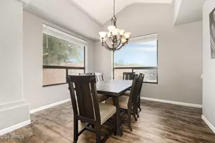 9077 E Butherus Dr, Scottsdale, AZ 85260 - Photo 11