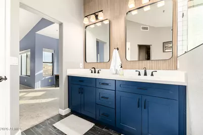 9077 E Butherus Drive, Scottsdale, AZ 85260 - Photo 29