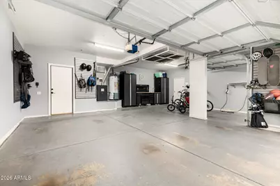 9077 E Butherus Drive, Scottsdale, AZ 85260 - Photo 41