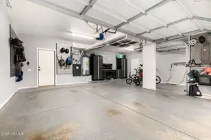 9077 E Butherus Dr, Scottsdale, AZ 85260 - Photo 41