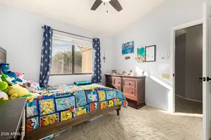 9077 E Butherus Dr, Scottsdale, AZ 85260 - Photo 35