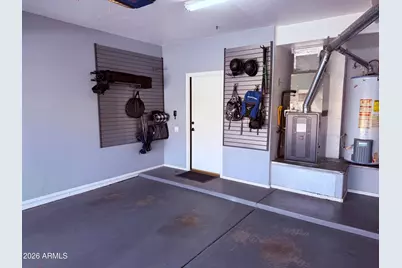 9077 E Butherus Drive, Scottsdale, AZ 85260 - Photo 43