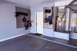 9077 E Butherus Dr, Scottsdale, AZ 85260 - Photo 43