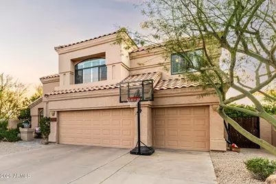 9077 E Butherus Drive, Scottsdale, AZ 85260 - Photo 5