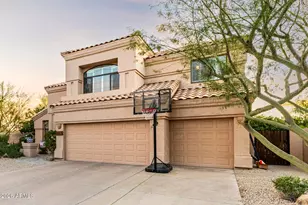 9077 E Butherus Dr, Scottsdale, AZ 85260 - Photo 5