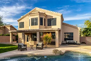 9077 E Butherus Dr, Scottsdale, AZ 85260 - Photo 51