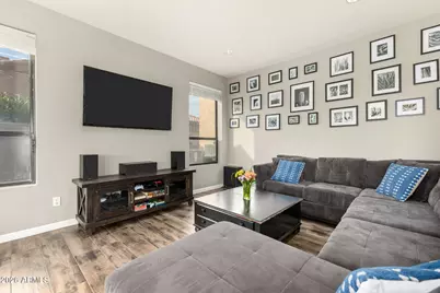 9077 E Butherus Drive, Scottsdale, AZ 85260 - Photo 13