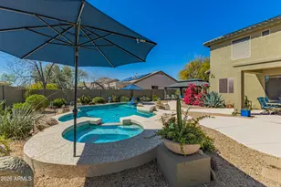 40249 N Faith Ln, Anthem, AZ 85086 - Photo 45