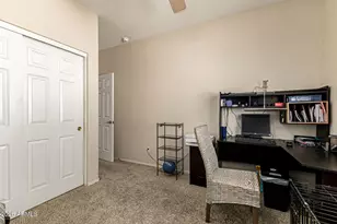 40249 N Faith Ln, Anthem, AZ 85086 - Photo 31