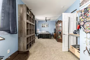 40249 N Faith Ln, Anthem, AZ 85086 - Photo 27