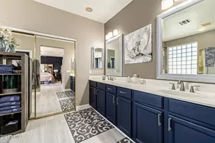 40249 N Faith Ln, Anthem, AZ 85086 - Photo 23