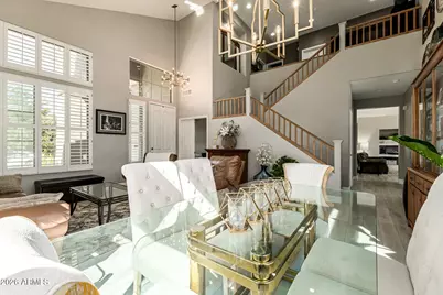 40249 N Faith Lane, Anthem, AZ 85086 - Photo 5