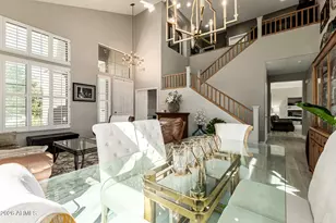 40249 N Faith Ln, Anthem, AZ 85086 - Photo 5