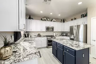 40249 N Faith Ln, Anthem, AZ 85086 - Photo 11