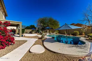 40249 N Faith Ln, Anthem, AZ 85086 - Photo 39