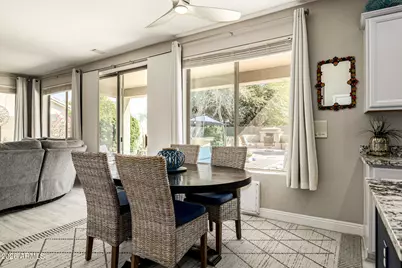 40249 N Faith Lane, Anthem, AZ 85086 - Photo 17