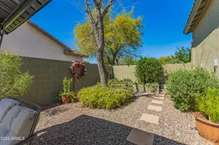 40249 N Faith Ln, Anthem, AZ 85086 - Photo 47