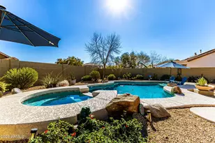 40249 N Faith Ln, Anthem, AZ 85086 - Photo 43