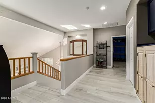 40249 N Faith Ln, Anthem, AZ 85086 - Photo 19