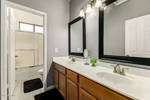 40249 N Faith Ln, Anthem, AZ 85086 - Photo 29