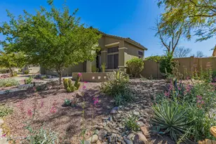 40249 N Faith Ln, Anthem, AZ 85086 - Photo 53