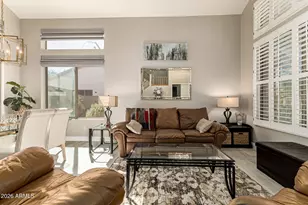 40249 N Faith Ln, Anthem, AZ 85086 - Photo 3