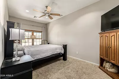 40249 N Faith Lane, Anthem, AZ 85086 - Photo 25