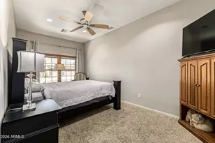 40249 N Faith Ln, Anthem, AZ 85086 - Photo 25