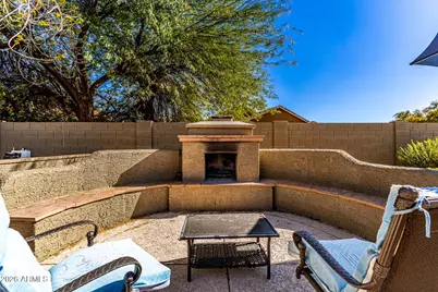 40249 N Faith Lane, Anthem, AZ 85086 - Photo 43