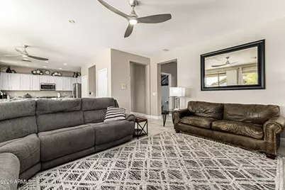 40249 N Faith Lane, Anthem, AZ 85086 - Photo 15