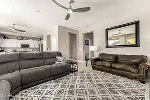 40249 N Faith Ln, Anthem, AZ 85086 - Photo 15