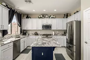 40249 N Faith Ln, Anthem, AZ 85086 - Photo 9