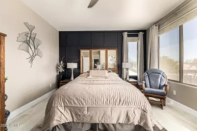 40249 N Faith Lane, Anthem, AZ 85086 - Photo 21