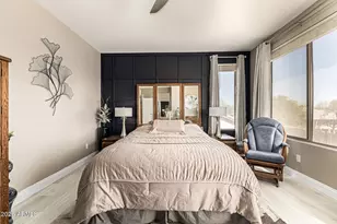 40249 N Faith Ln, Anthem, AZ 85086 - Photo 21