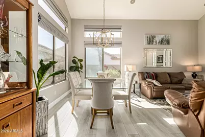 40249 N Faith Lane, Anthem, AZ 85086 - Photo 7