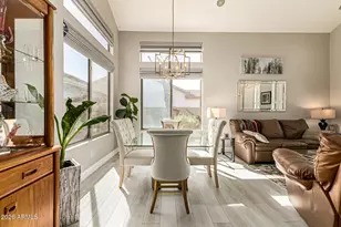 40249 N Faith Ln, Anthem, AZ 85086 - Photo 7