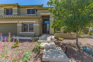 40249 N Faith Ln, Anthem, AZ 85086 - Photo 49