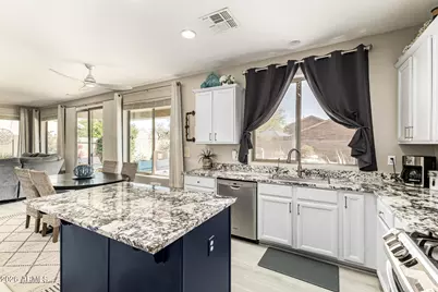 40249 N Faith Lane, Anthem, AZ 85086 - Photo 13