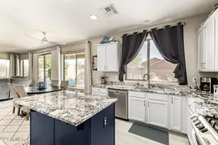 40249 N Faith Ln, Anthem, AZ 85086 - Photo 13