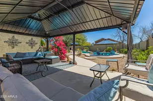 40249 N Faith Ln, Anthem, AZ 85086 - Photo 41