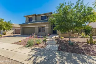 40249 N Faith Ln, Anthem, AZ 85086 - Photo 51