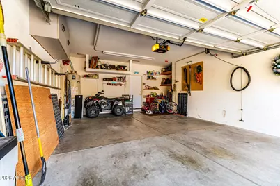 40249 N Faith Lane, Anthem, AZ 85086 - Photo 33