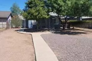313 N 47th St, Phoenix, AZ 85008 - Photo 27