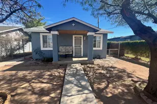 313 N 47th St, Phoenix, AZ 85008 - Photo 37