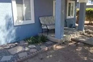 313 N 47th St, Phoenix, AZ 85008 - Photo 1