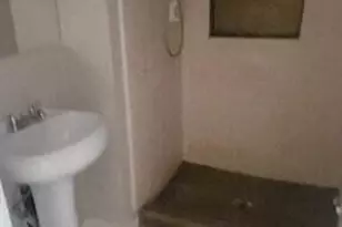 313 N 47th St, Phoenix, AZ 85008 - Photo 23