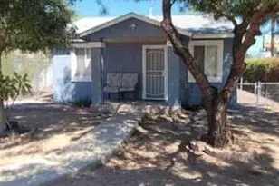 313 N 47th St, Phoenix, AZ 85008 - Photo 25